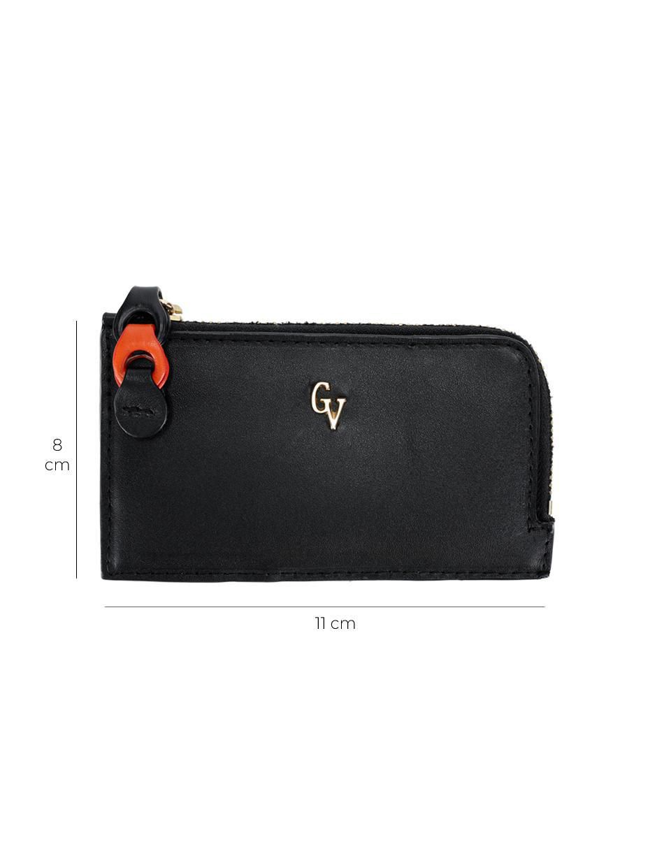 Monedero para mujer 6