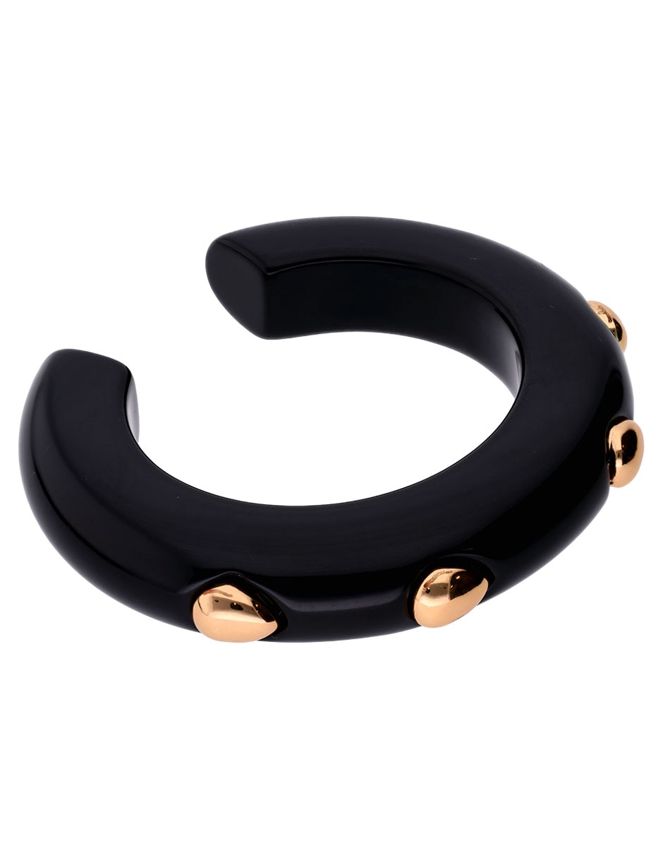 Brazalete 1