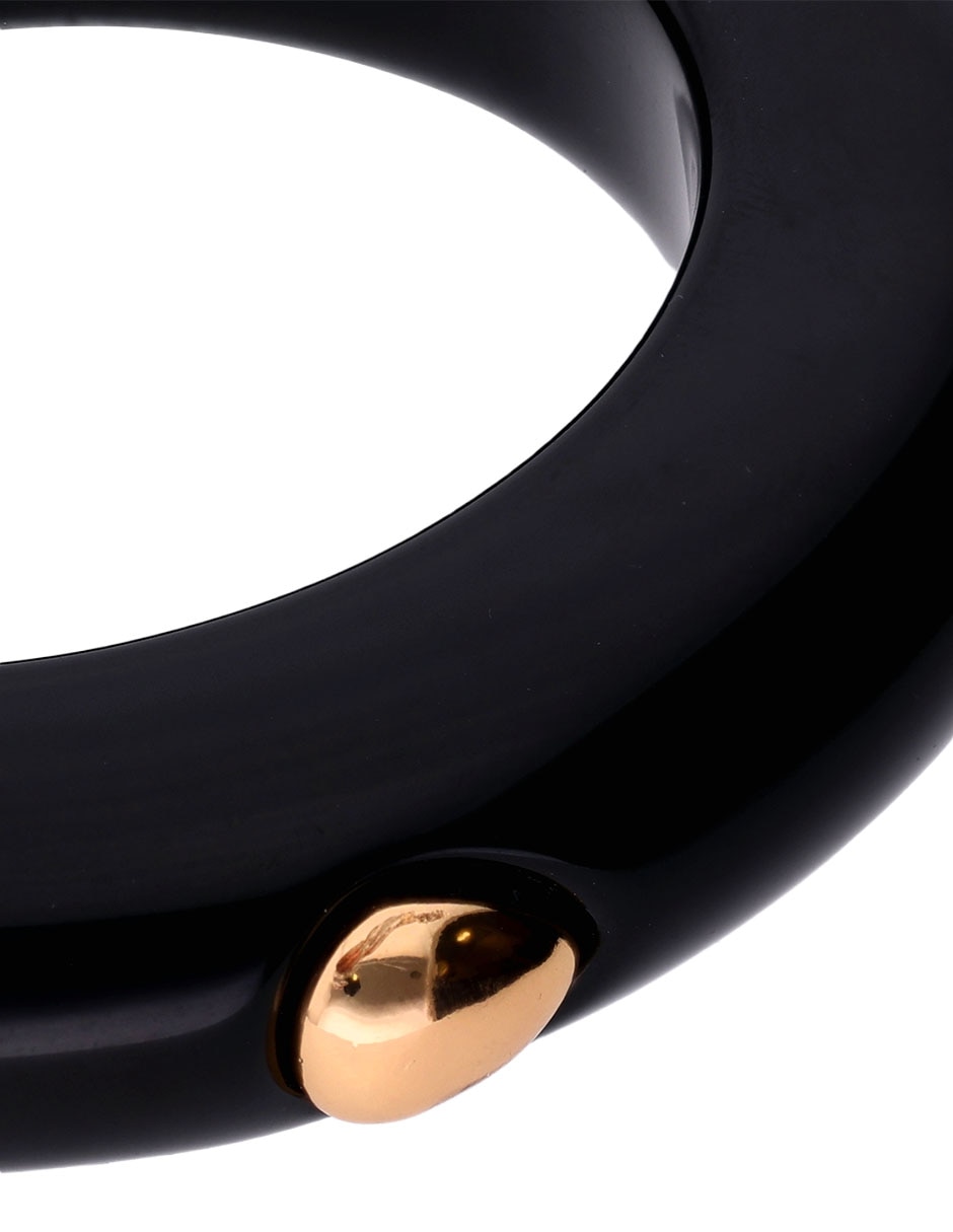 Brazalete 4