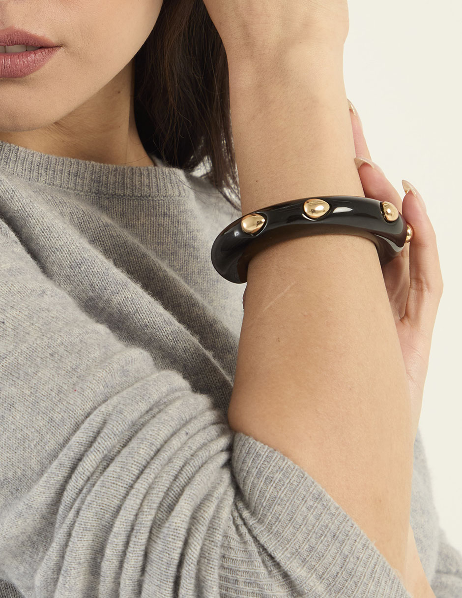 Brazalete 5