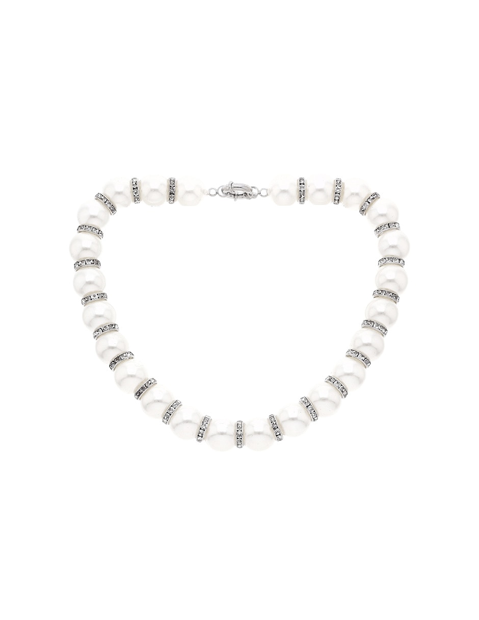 Collar circular 2