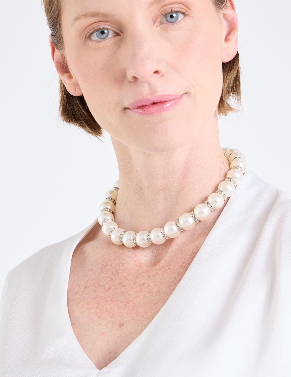 Collar circular 3