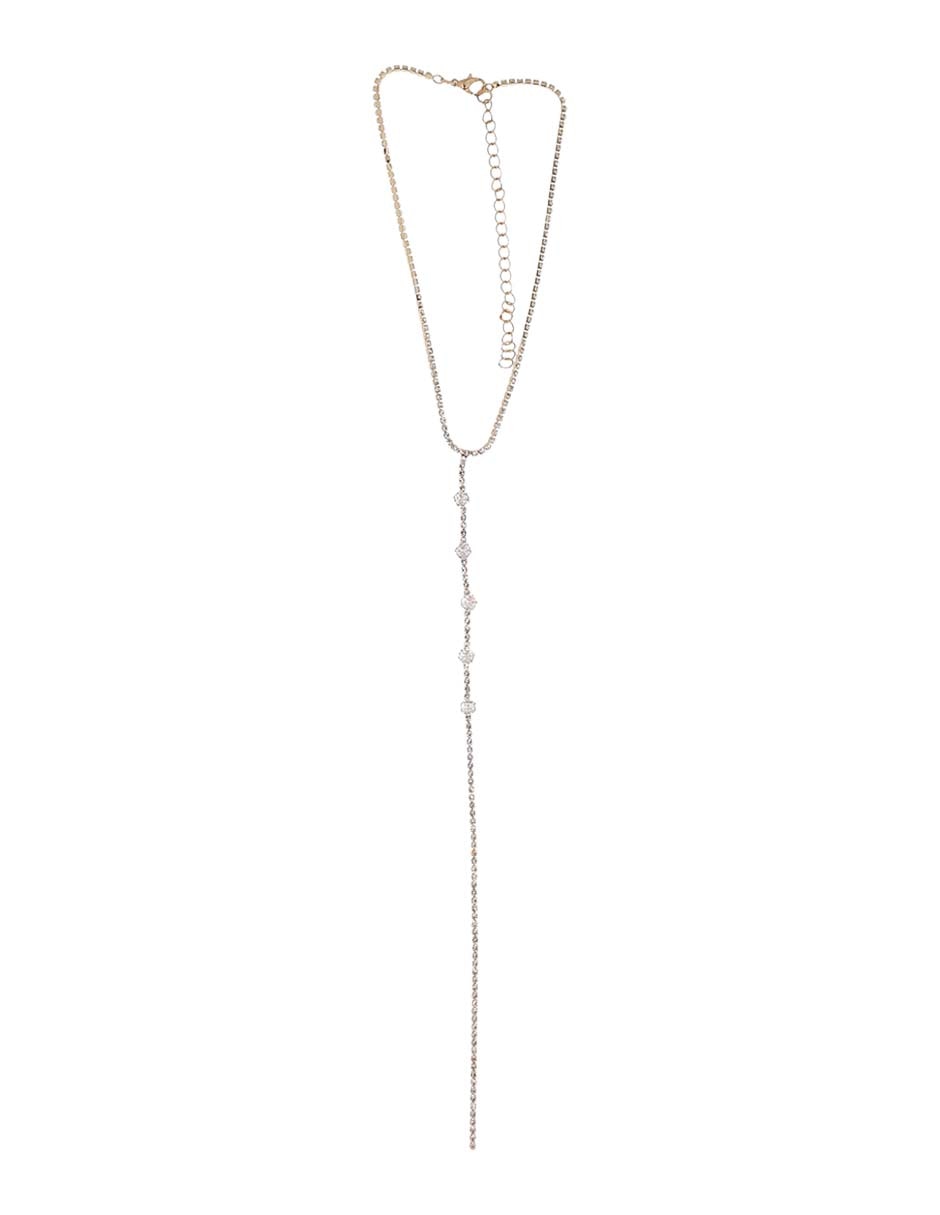 Collar Map 4