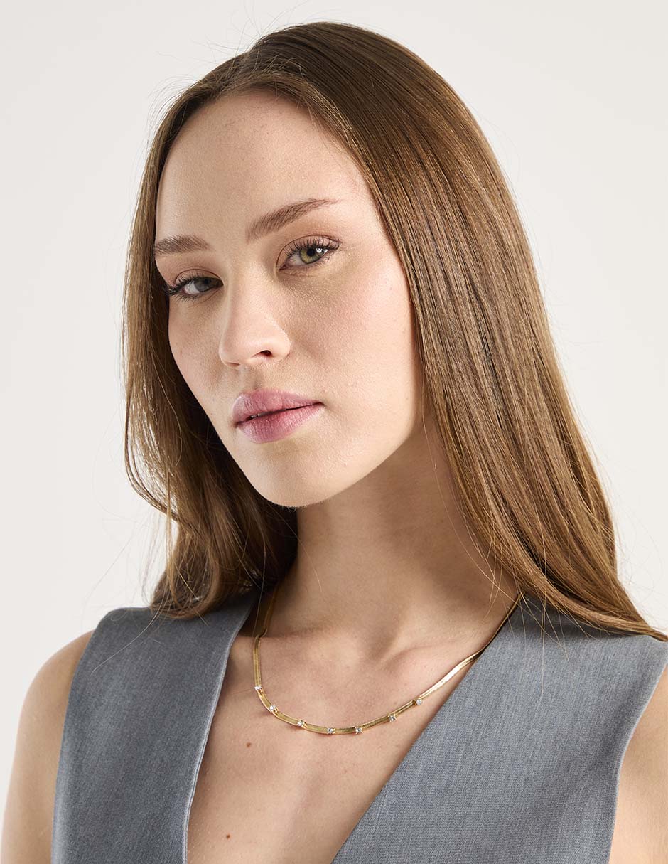 Collar 6