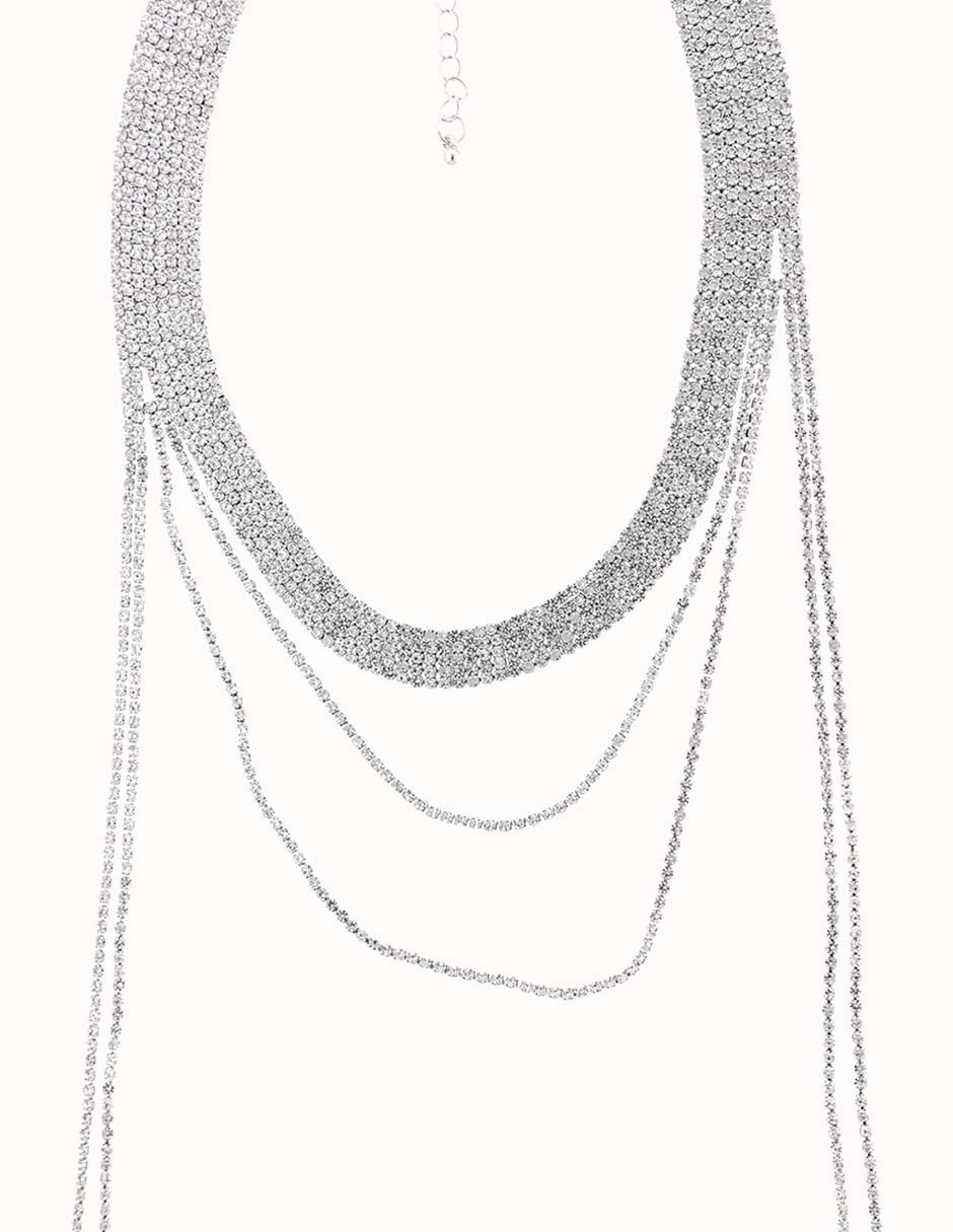 Collar 1