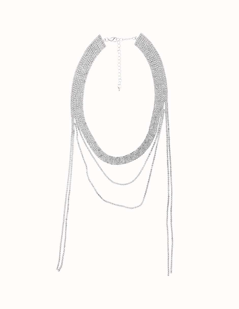 Collar 4