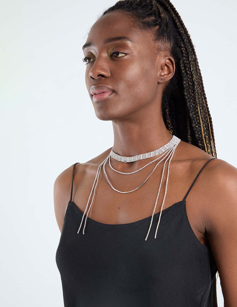 Collar 5