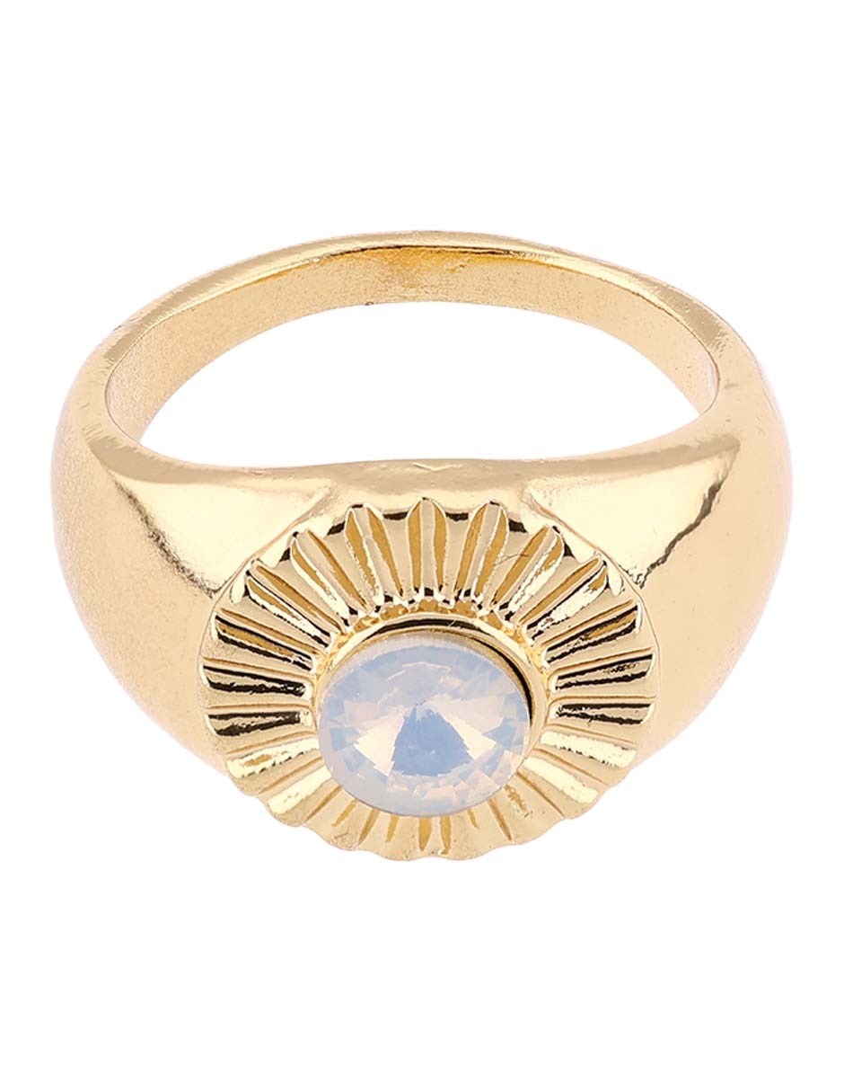 Anillo de Anillo de