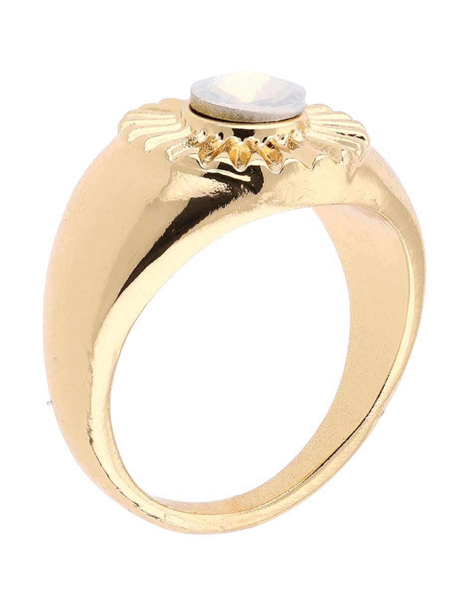 Anillo de 3