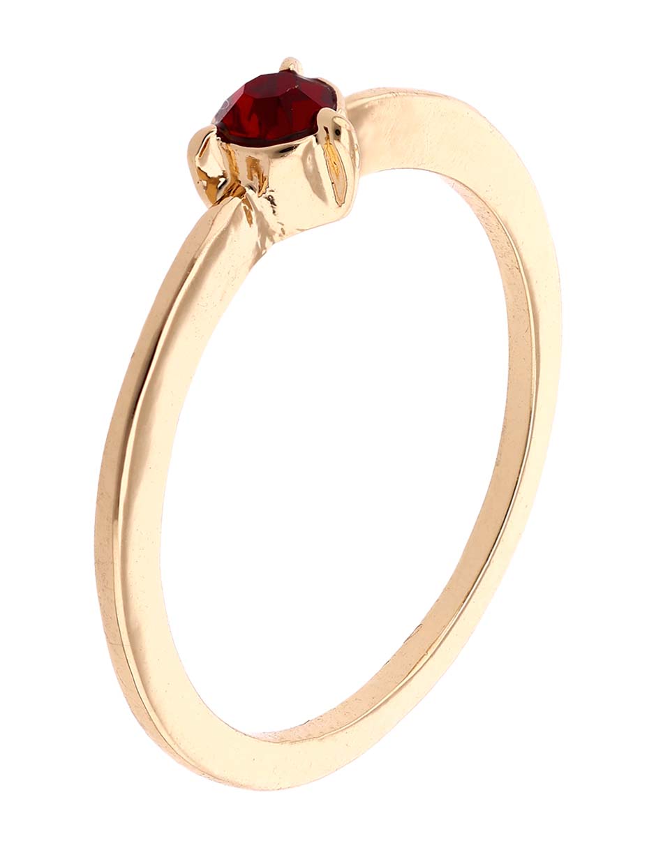 Anillo de 3