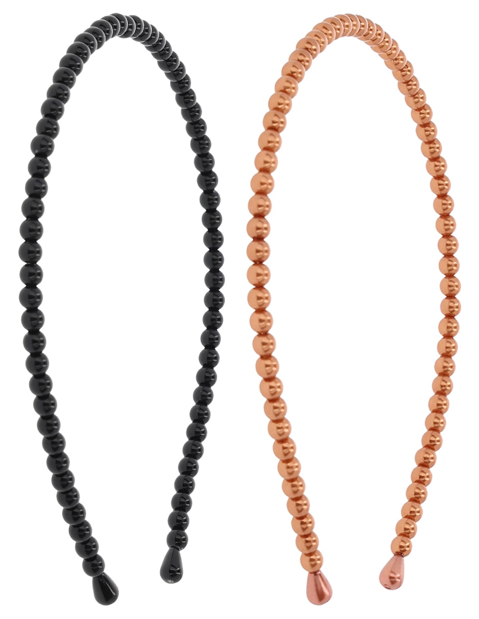 Diadema Lieb