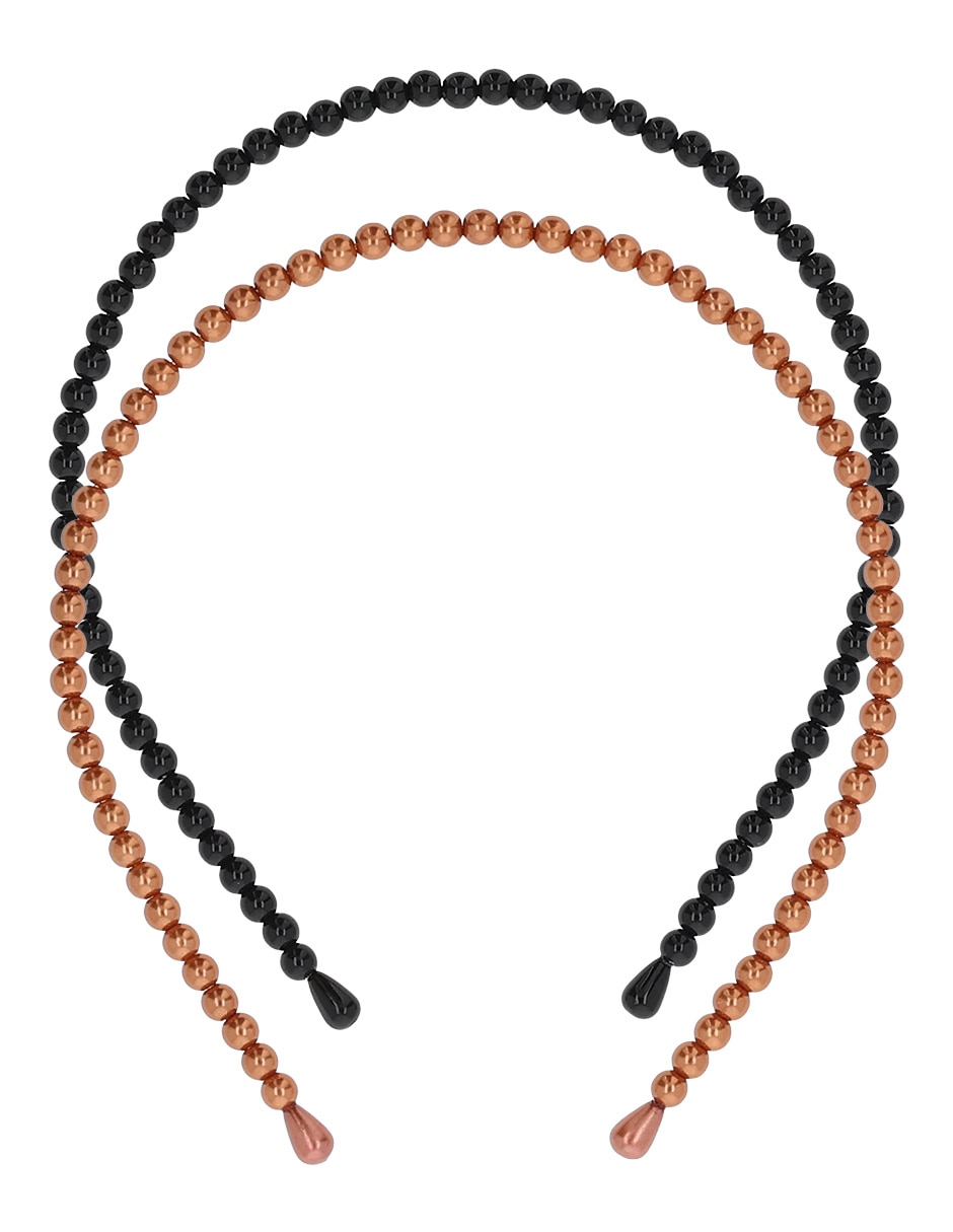 Diadema Lieb