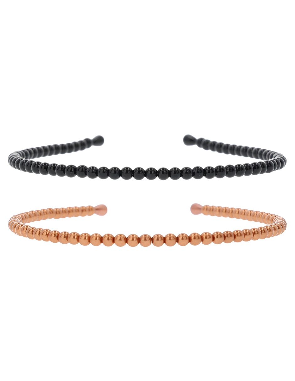 Diadema Lieb