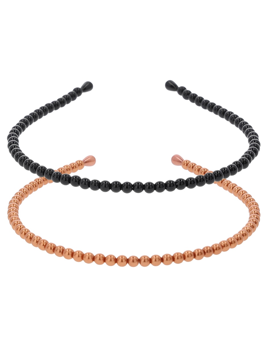 Diadema