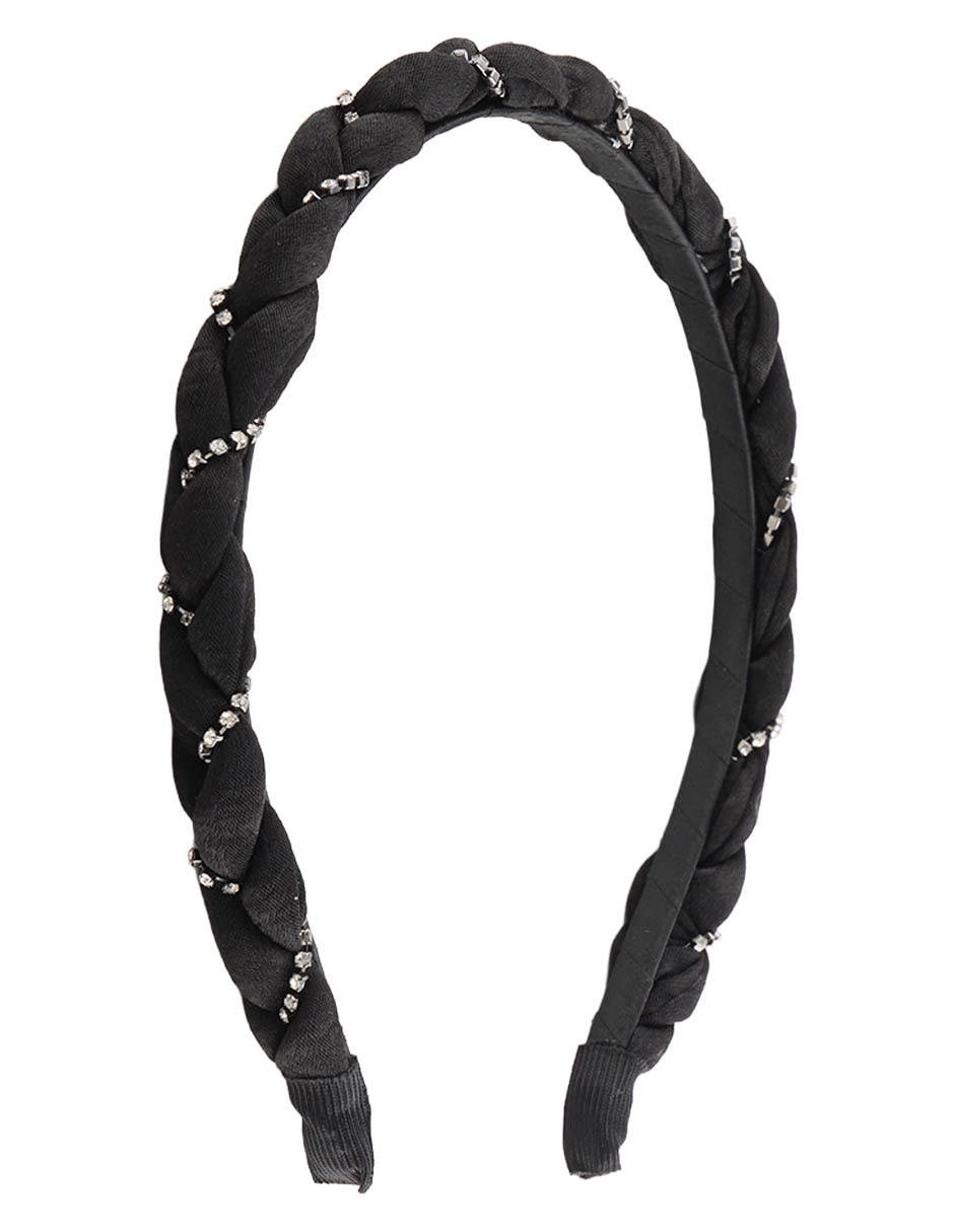 Diadema 1