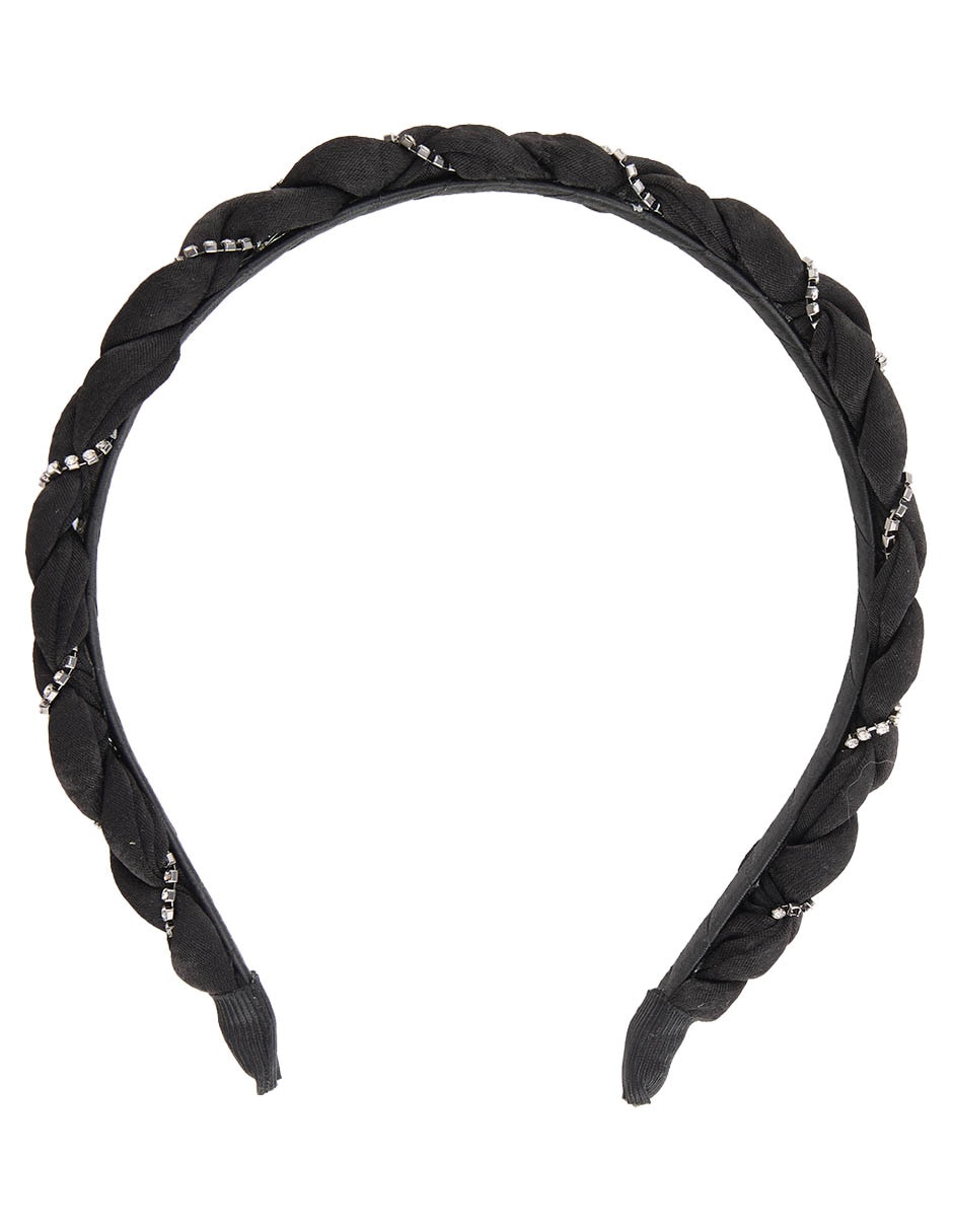 Diadema 5