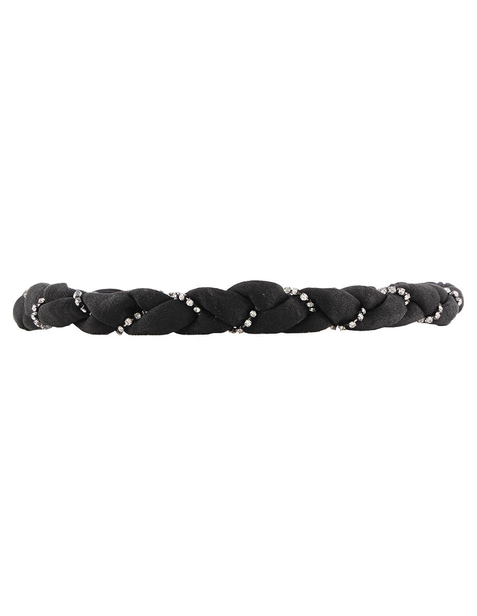 Diadema 6