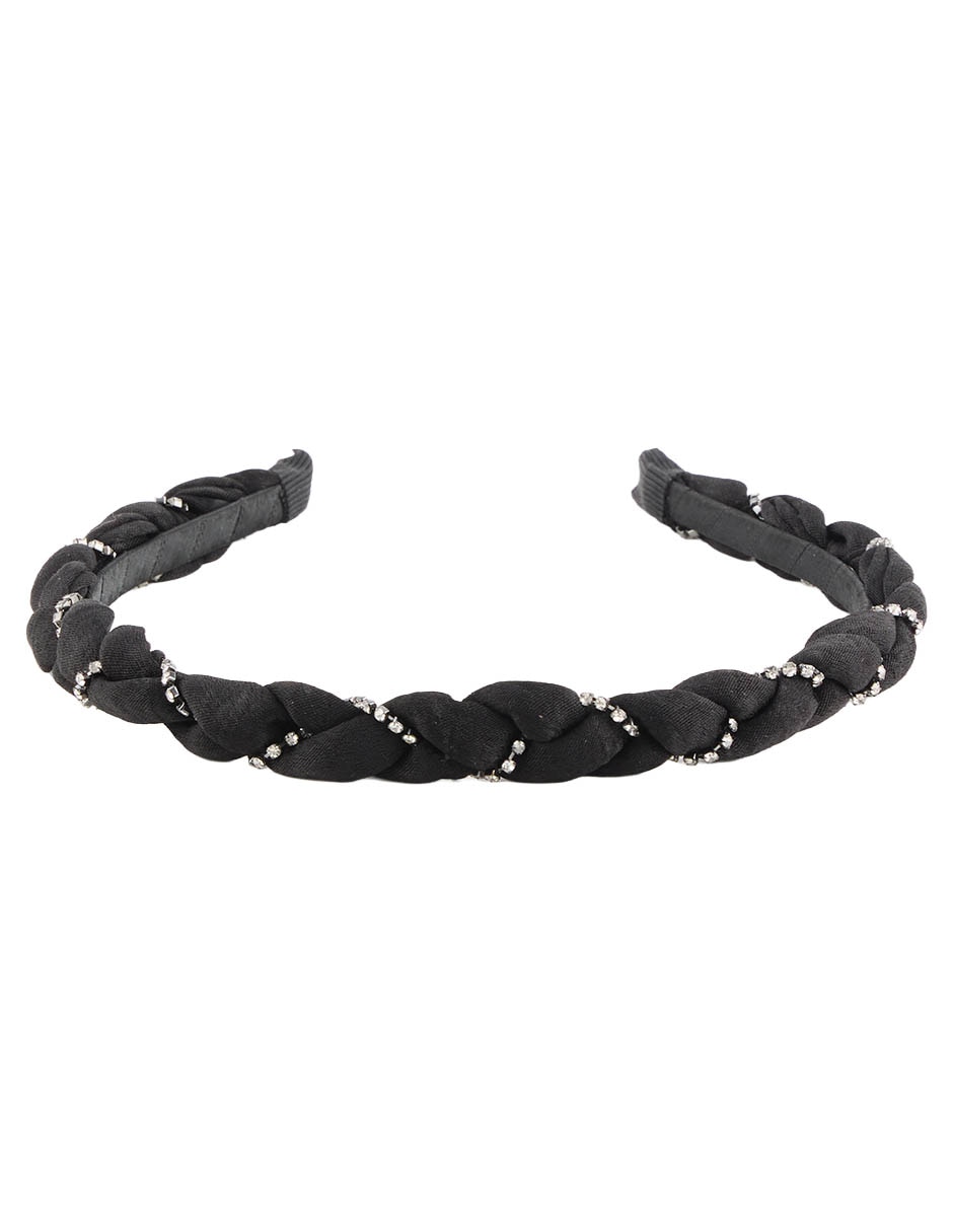 Diadema 7