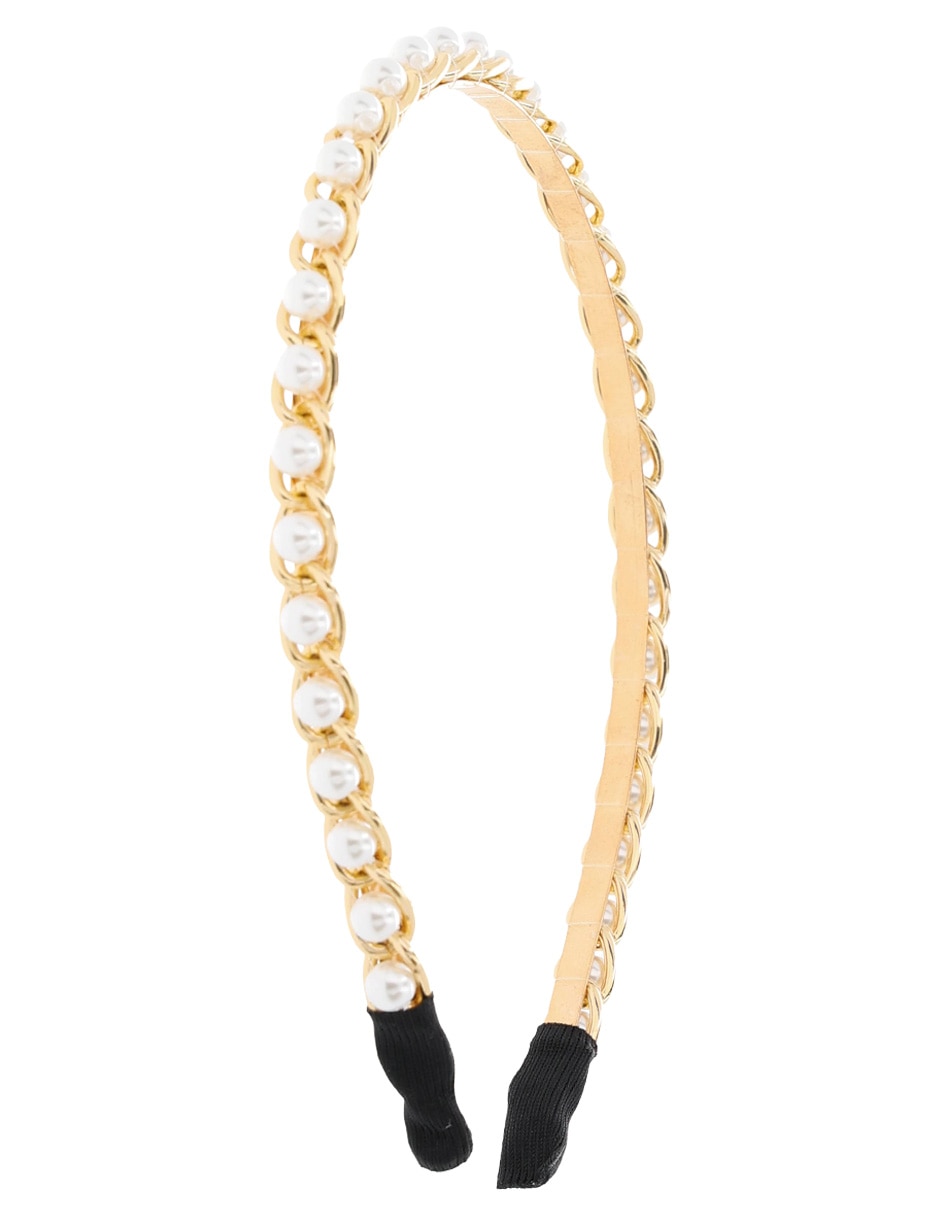 Diadema Lieb