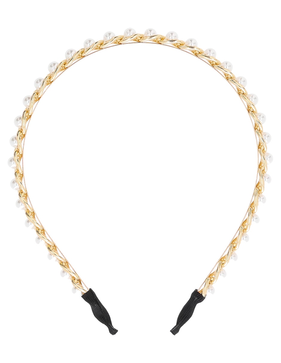 Diadema Lieb