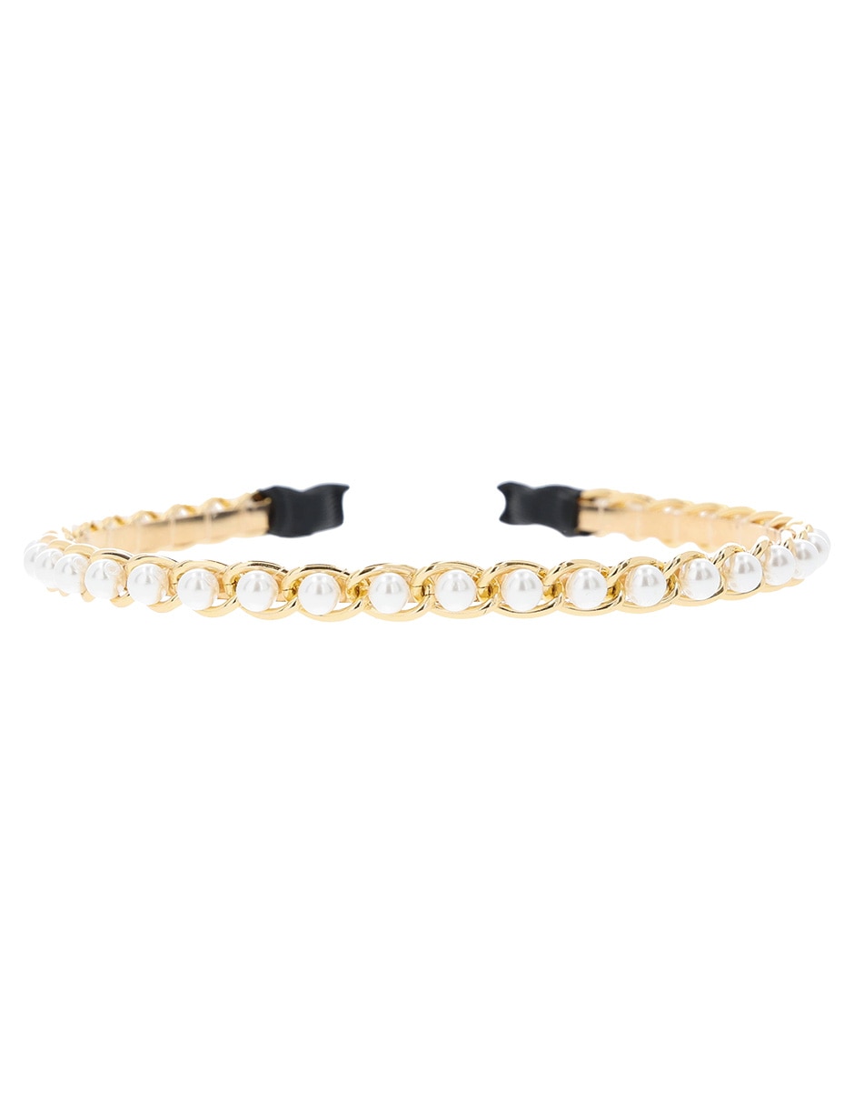 Diadema Lieb