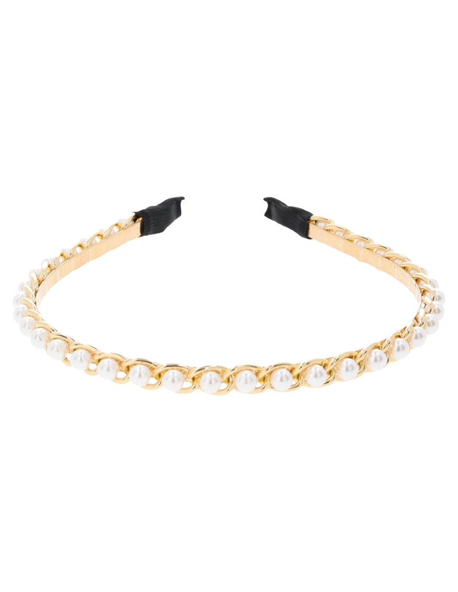 Diadema