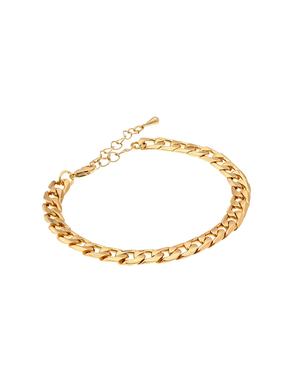 Brazalete 1