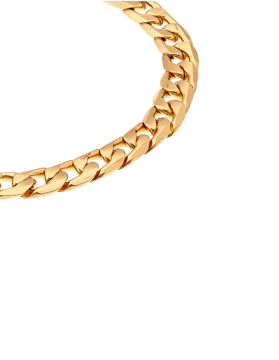 Brazalete 4