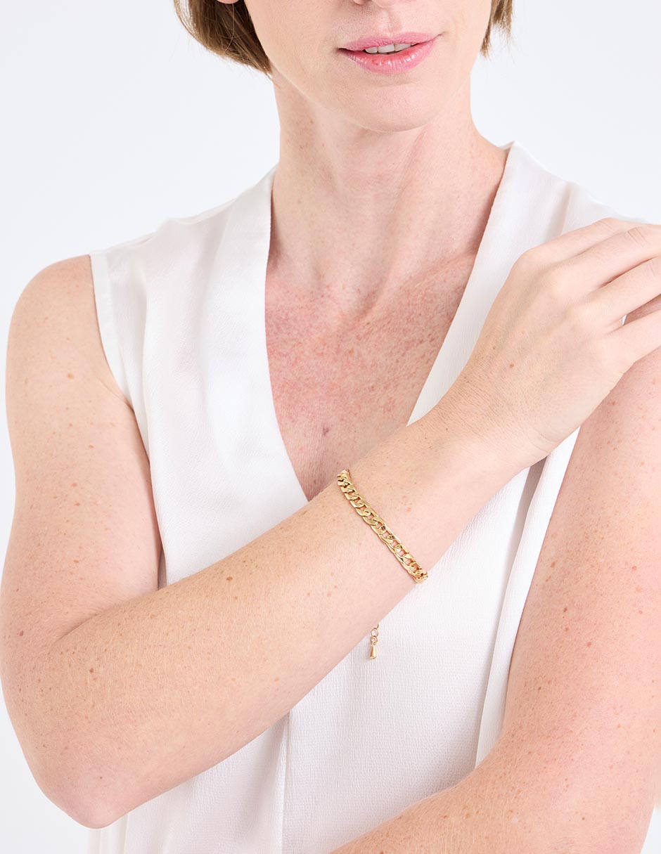 Brazalete 5