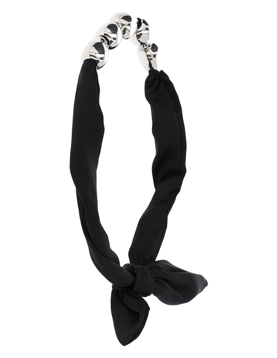 Collar 1