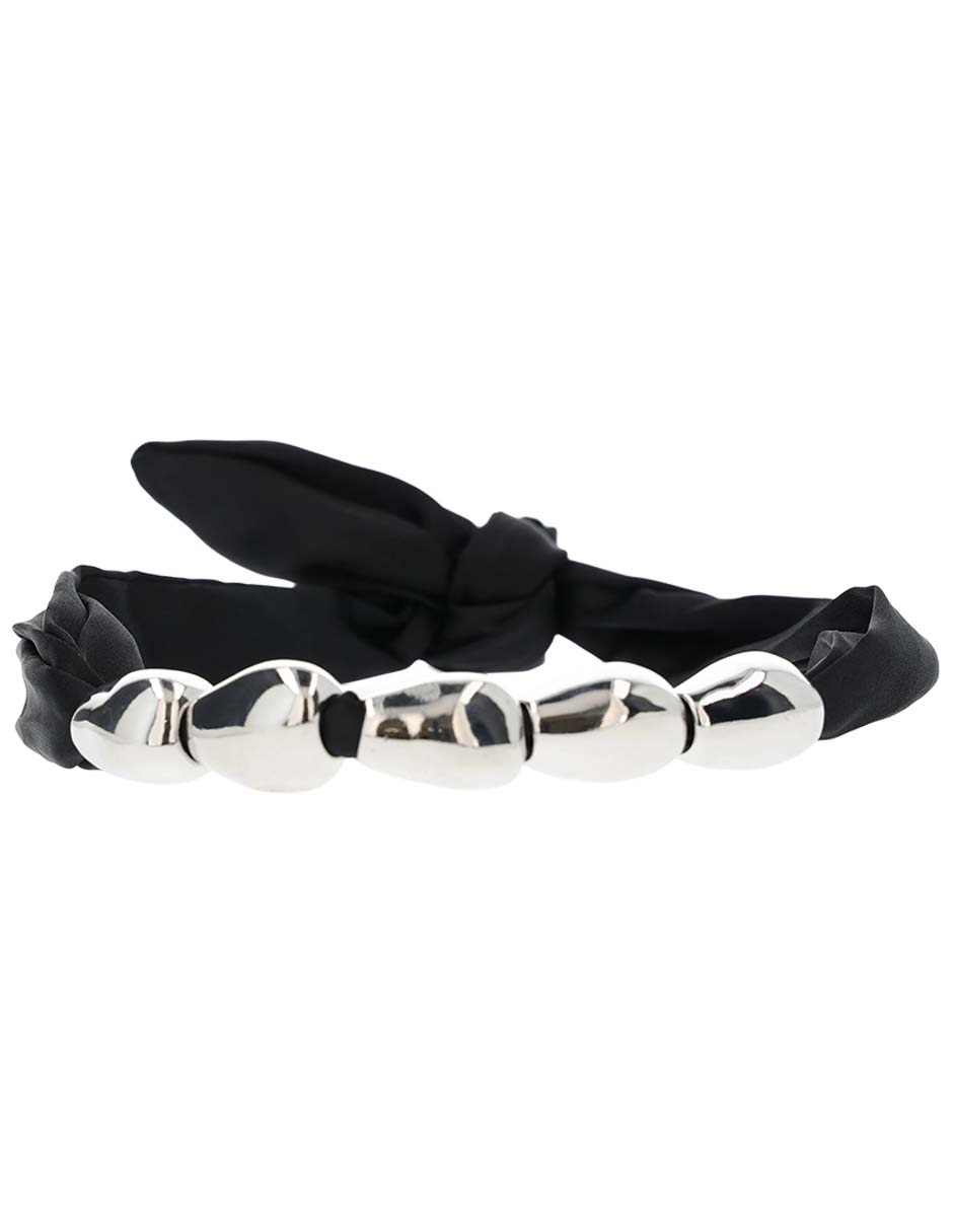 Collar 5