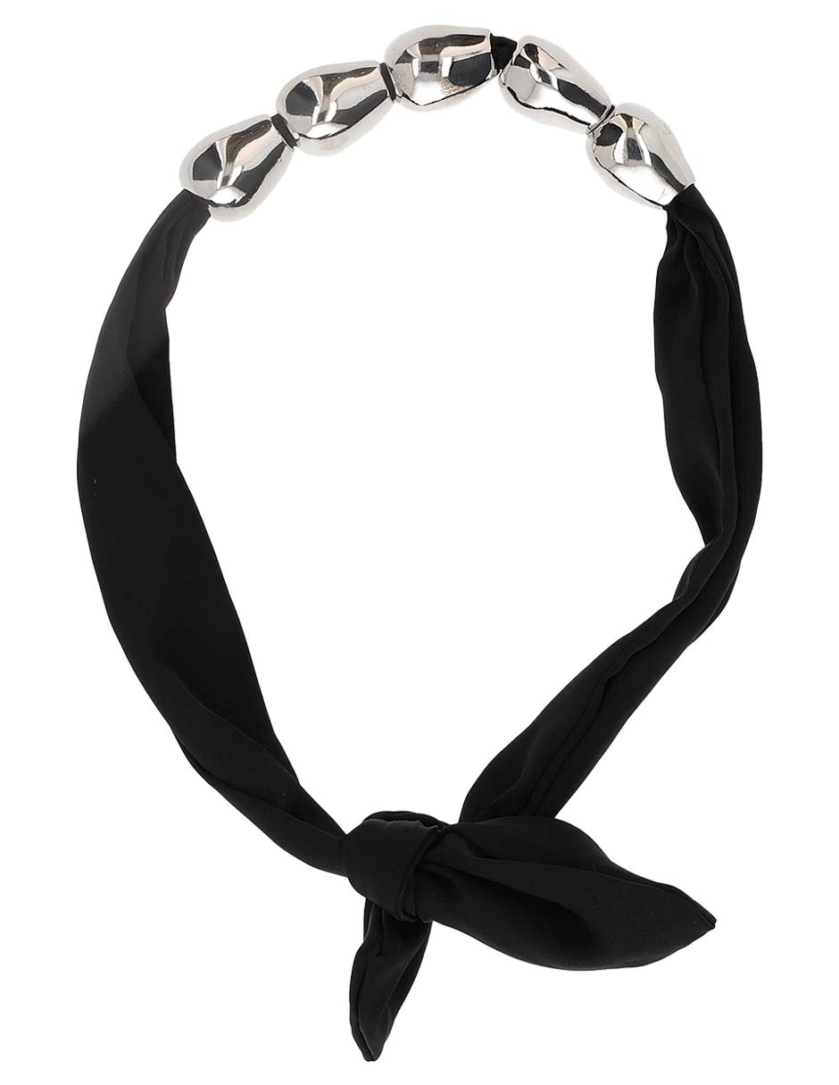 Collar 7