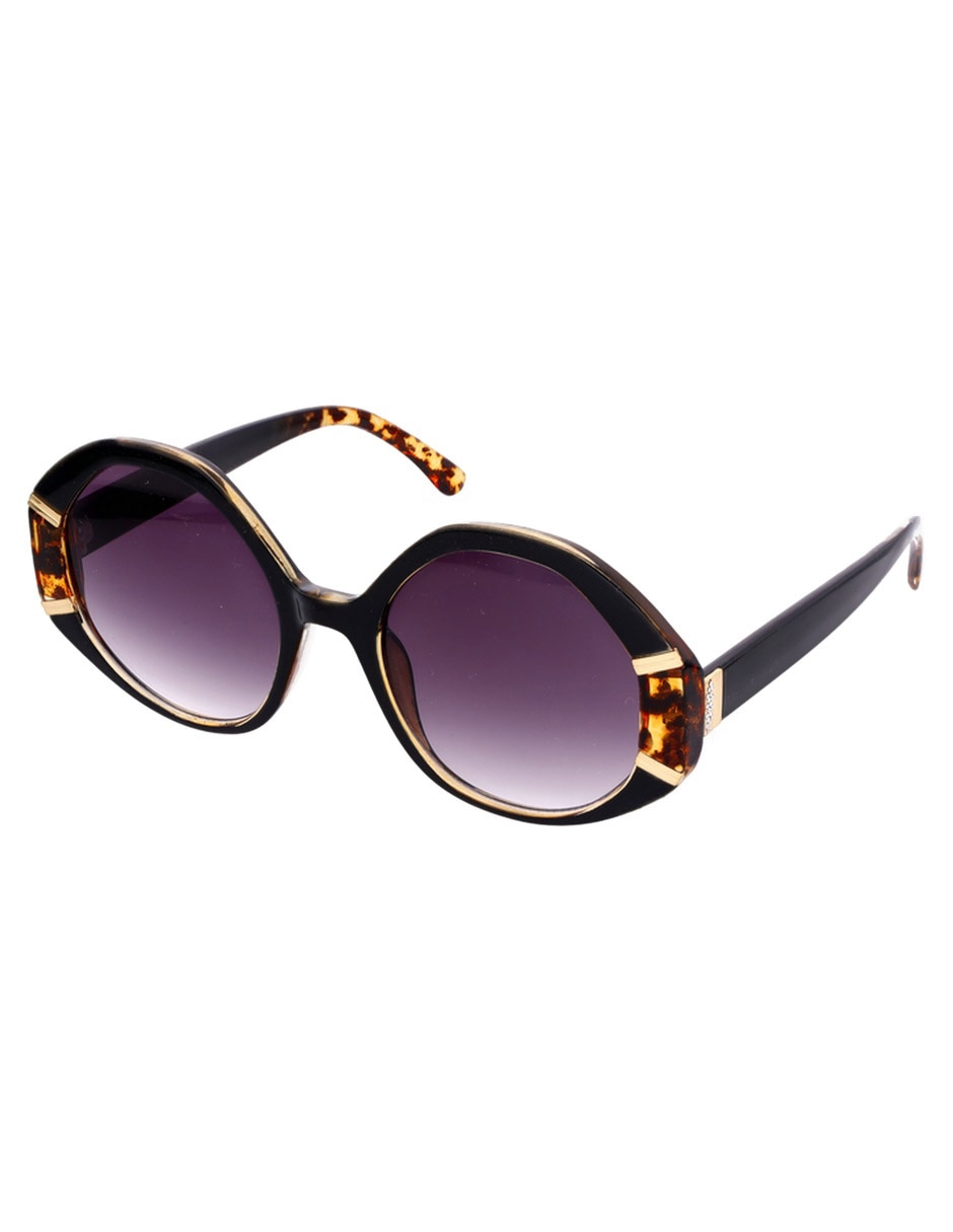 Lentes de sol Lieb para mujer