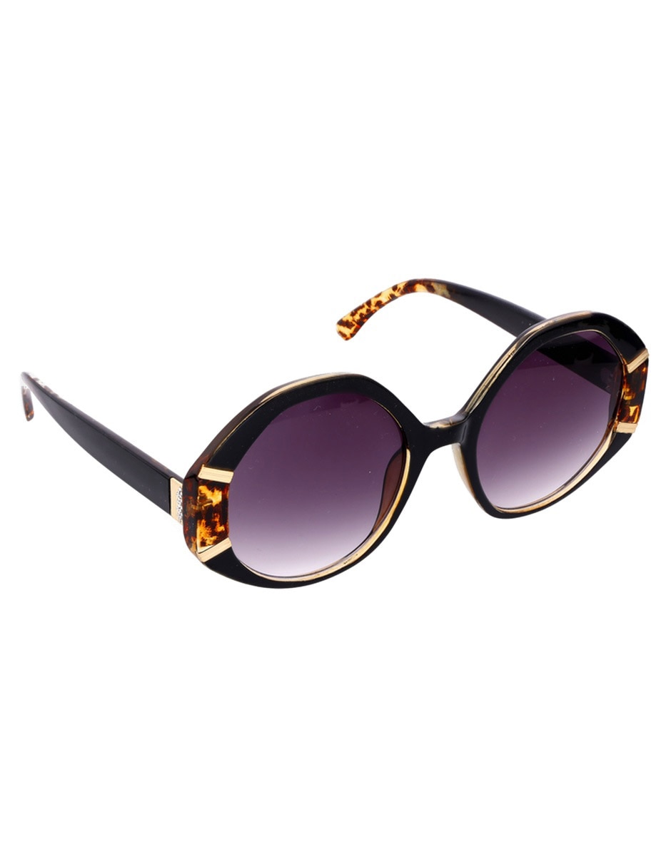 Lentes de sol Lieb para mujer