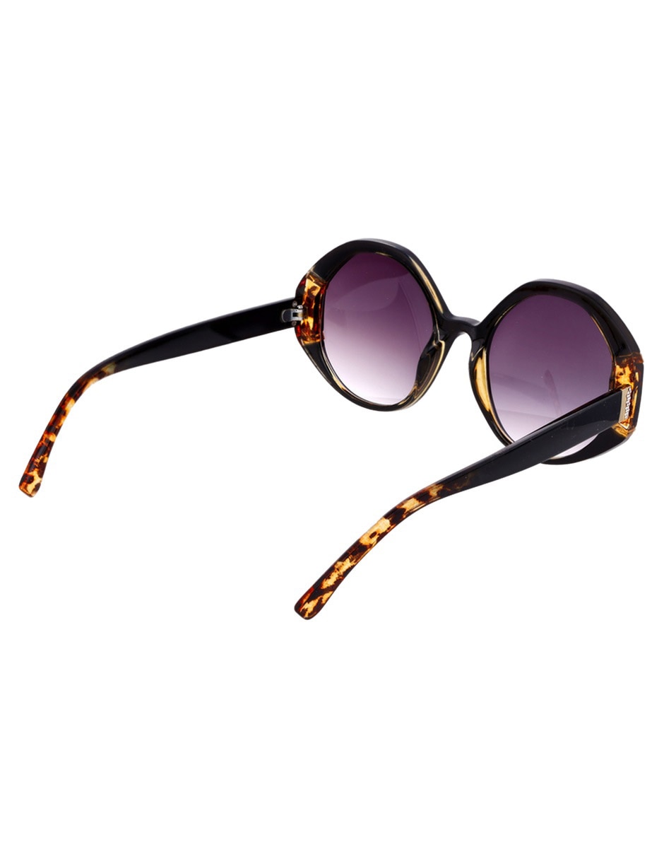 Lentes de sol Lieb para mujer