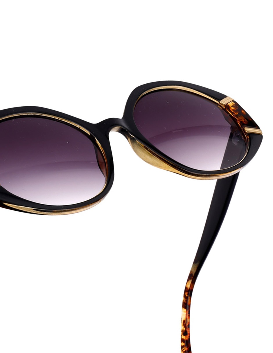 Lentes de sol Lieb para mujer