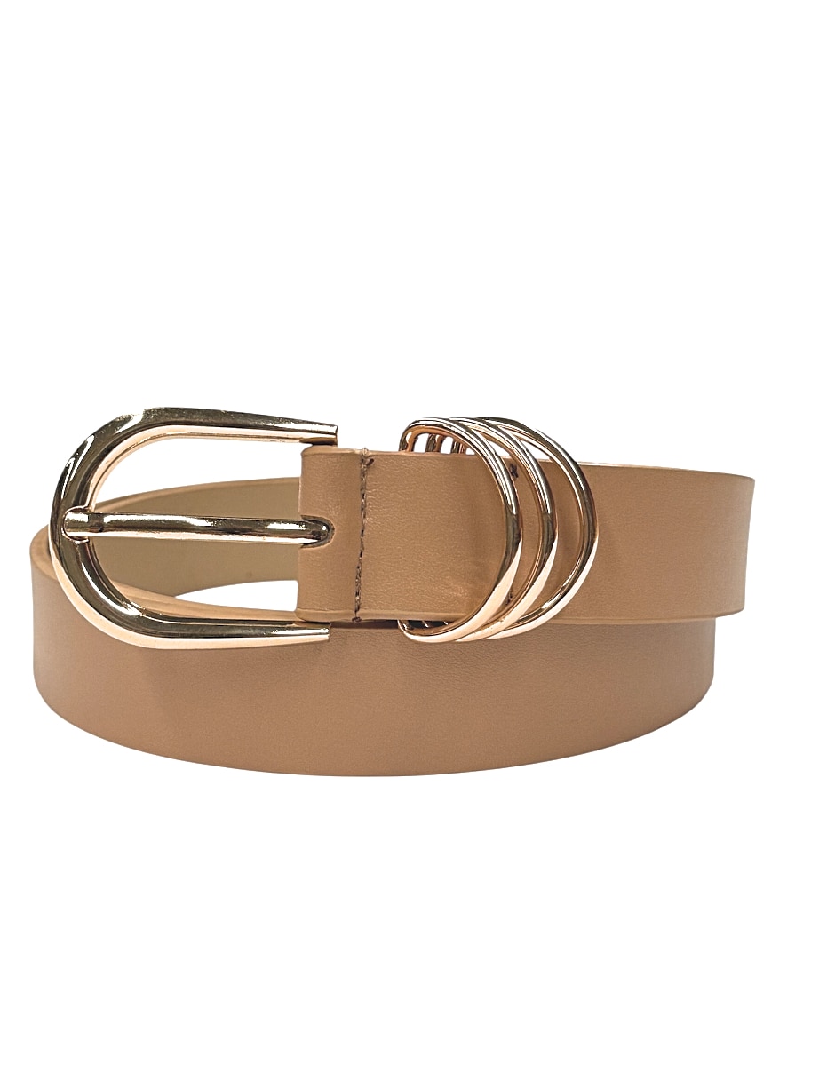 Cinturón para mujer 1