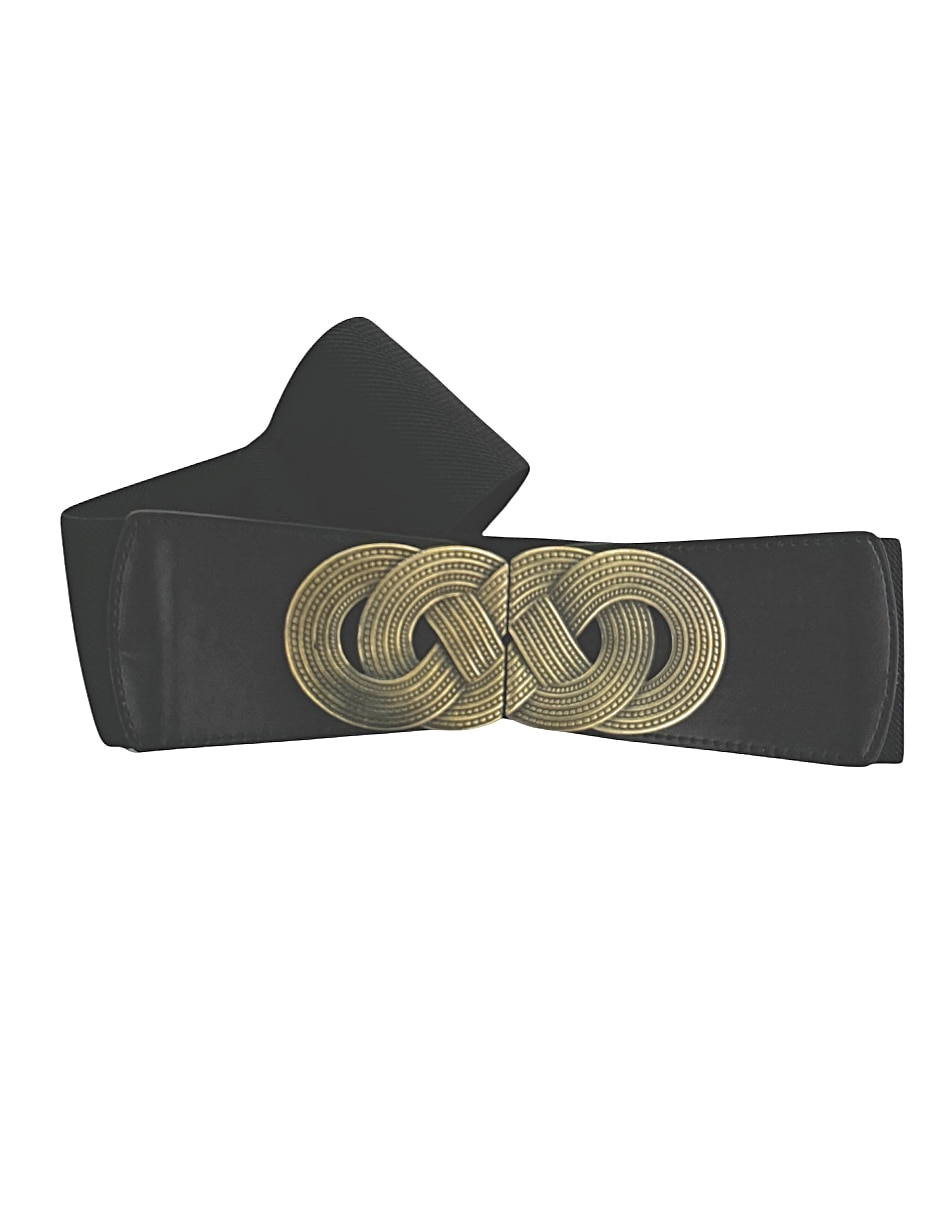 Cinturón para mujer