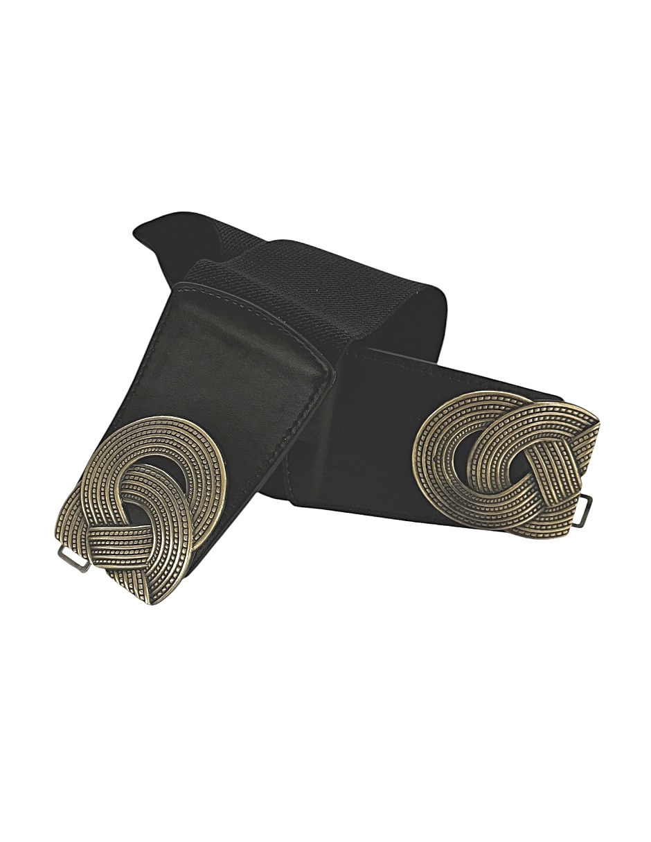 Cinturón para mujer 2