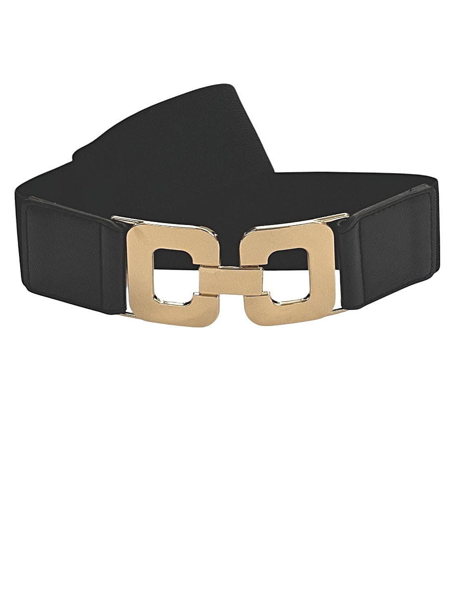 Cinturón para mujer