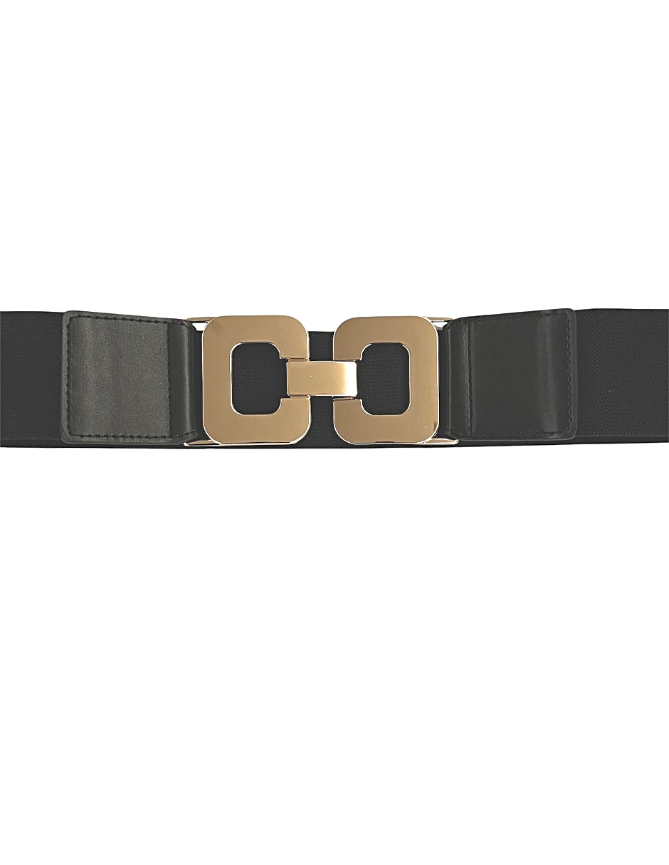 Cinturón para mujer 3