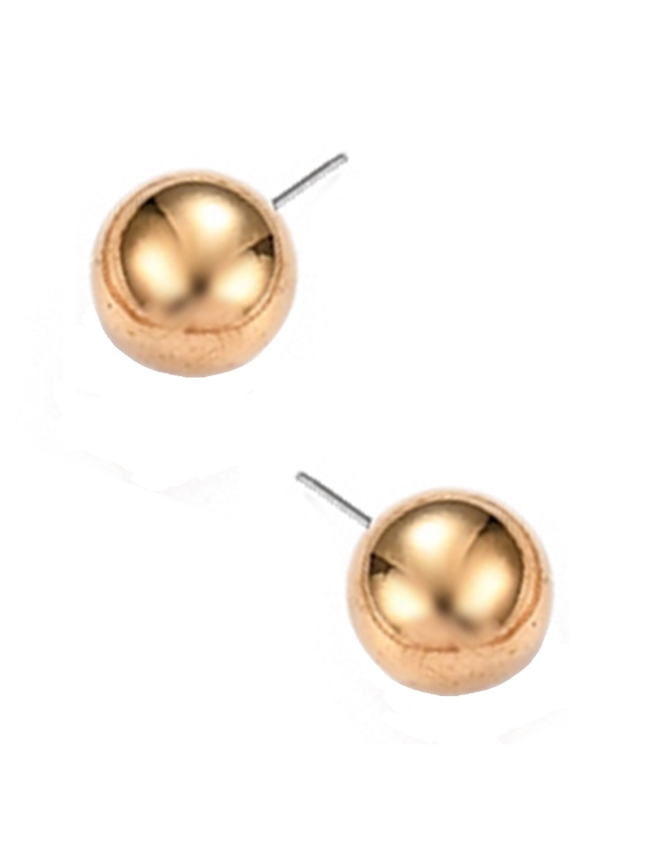 Aretes y collar 4