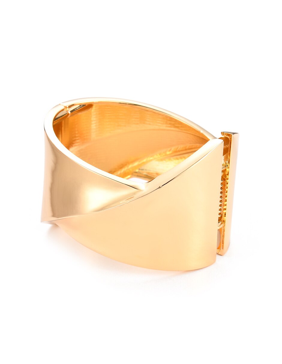 Brazalete acabado brillante 3