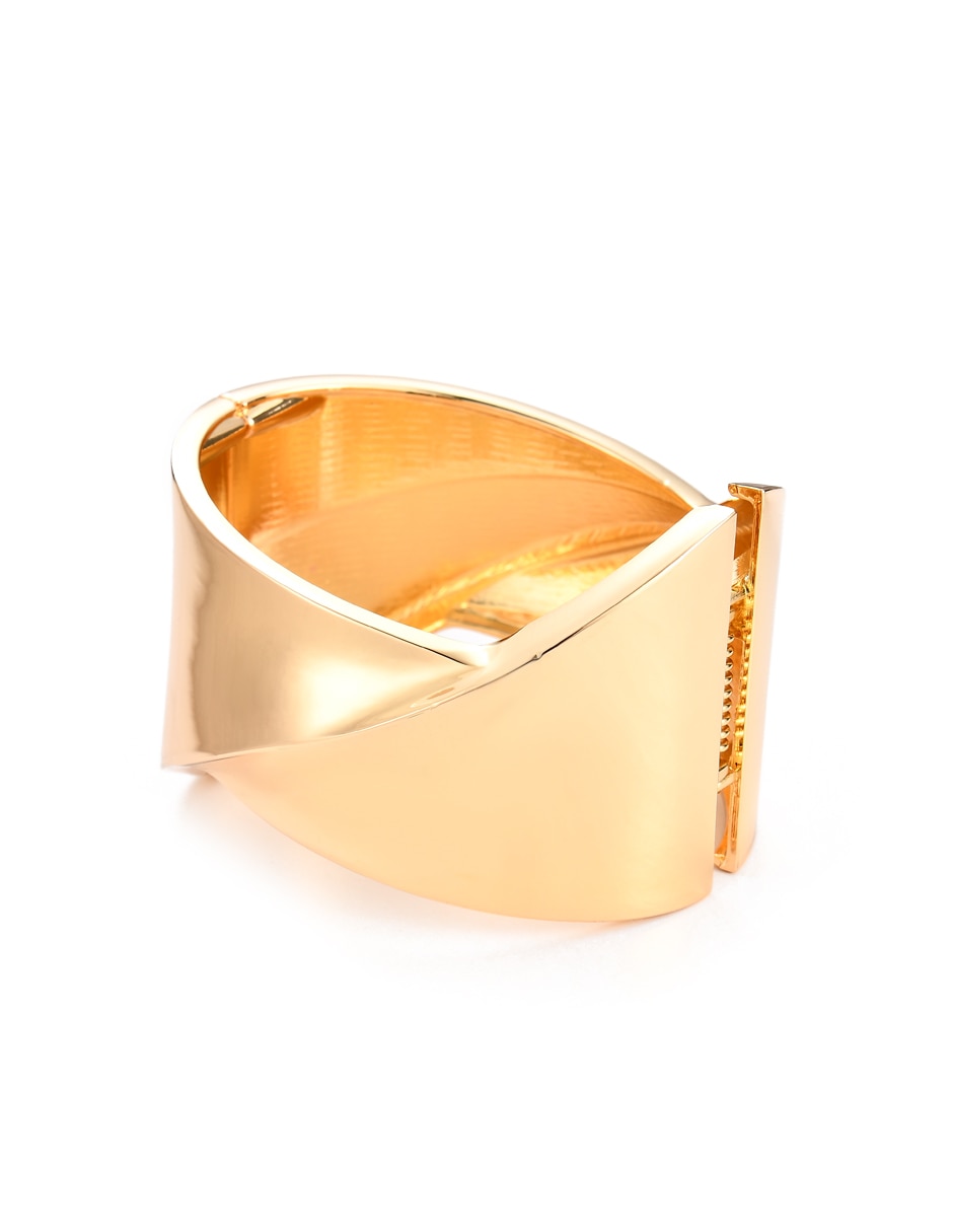 Brazalete acabado brillante 5