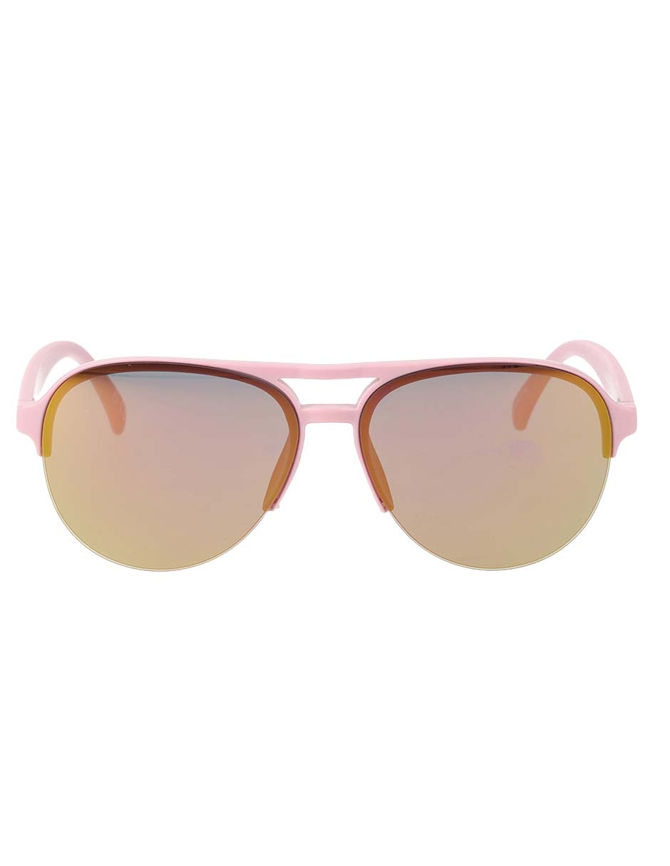 Lentes de sol para mujer Lentes de sol para mujer