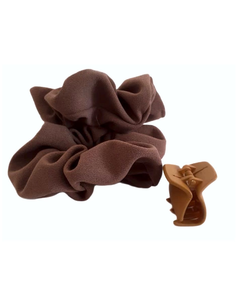 Set de broches Lieb