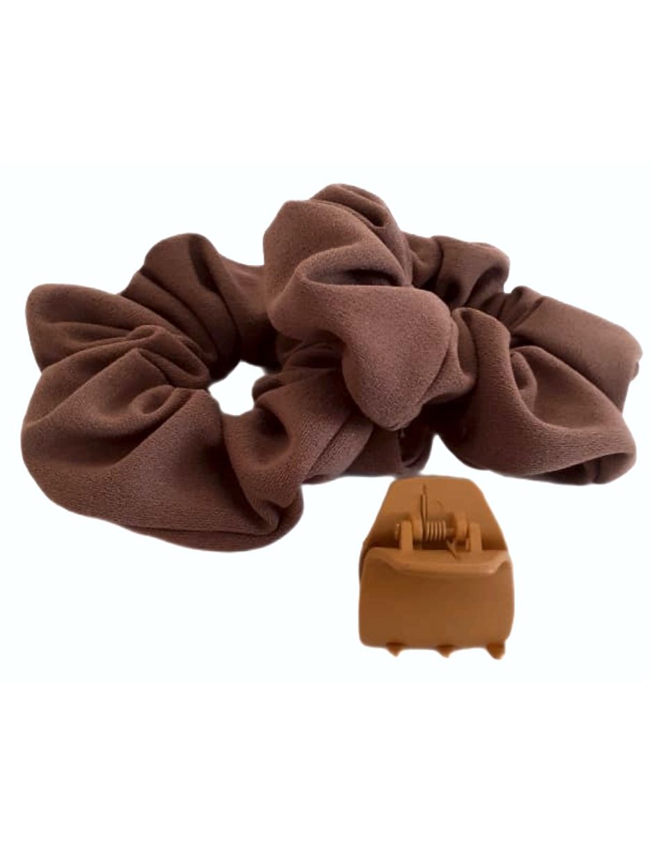 Set de broches Lieb