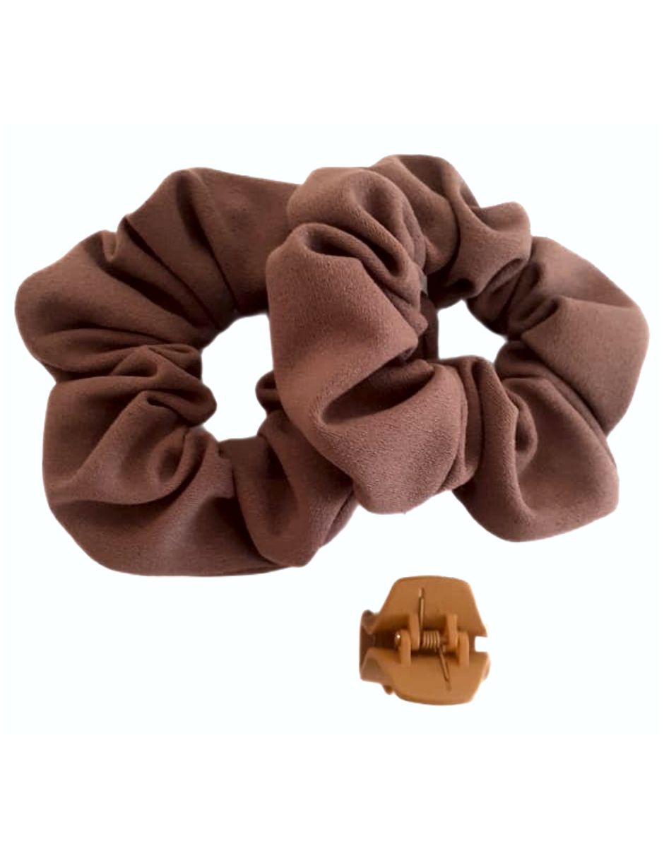 Set de broches Lieb