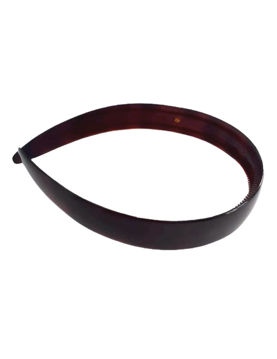 Diadema Lieb