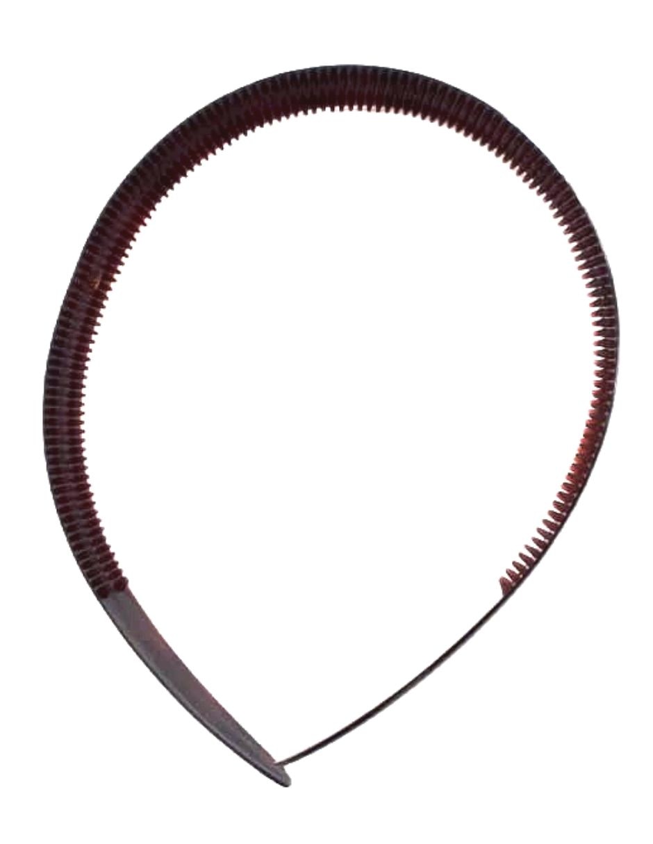 Diadema Lieb